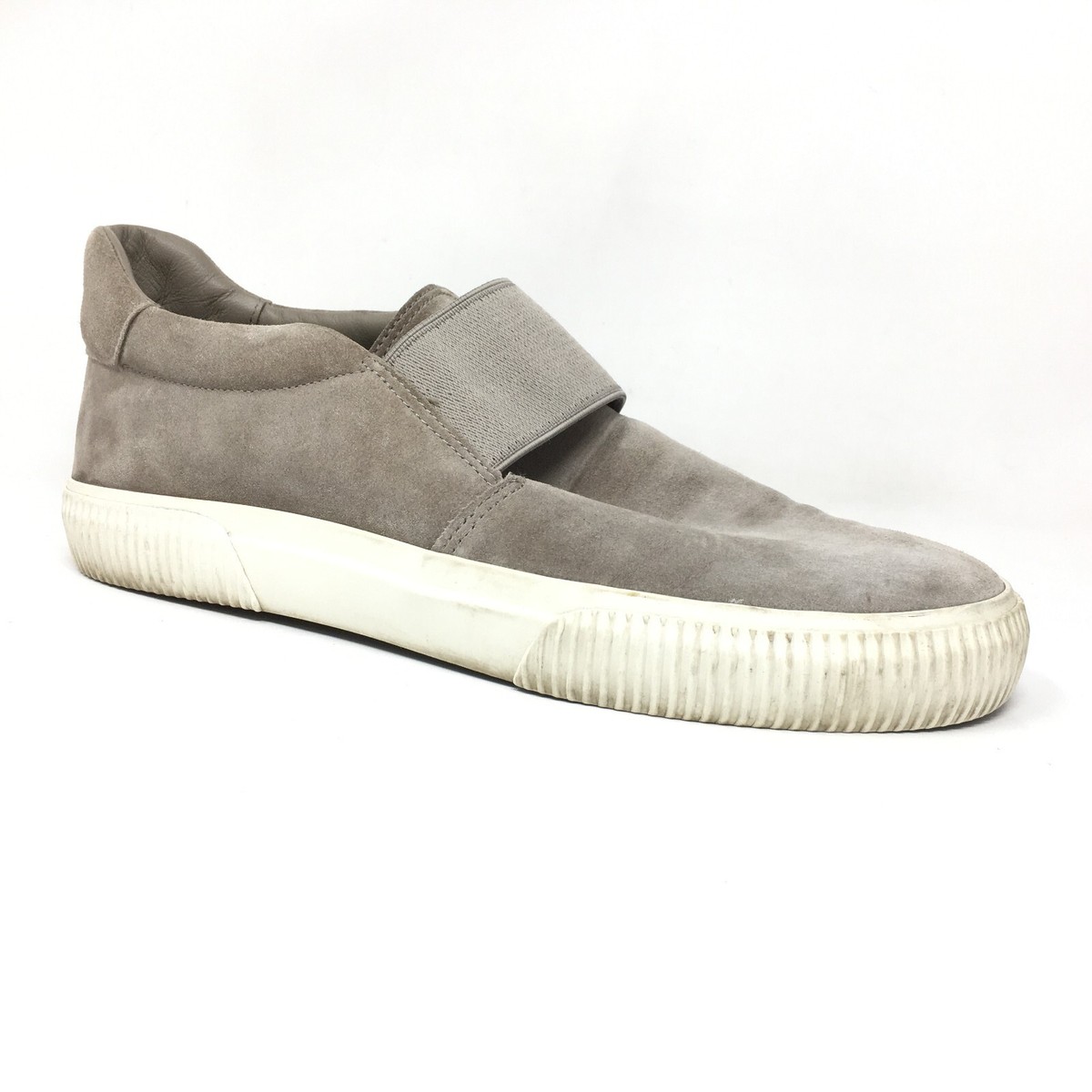 Vince Loafers Shoes Women display picture 3