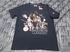 Youth Size 12 NWOT Star Wars Shirt