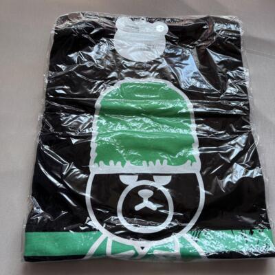BIGBANG - BIGBANG T.O.P KRUNK Tシャツ　ボトルカバー BIGBANG KRUNK T.O.P T-shirt | eBay