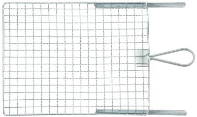 SBS  Farbgitter 26 x 30 cm / 10 Stk. Abstreifgitter Malergitter Abstreichgitter 