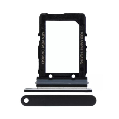 Tiroir Carte Sim Caddy Sim Tray Support Carte Sim Violet Pour Oppo Reno 3 Pro Oppo