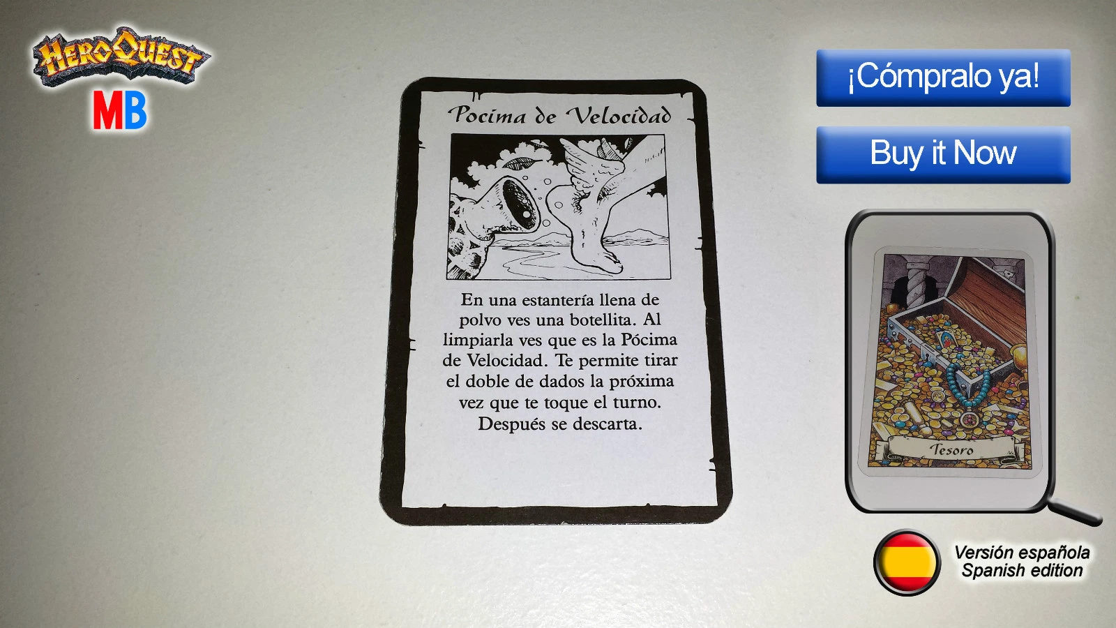 Imagen 58 de 61