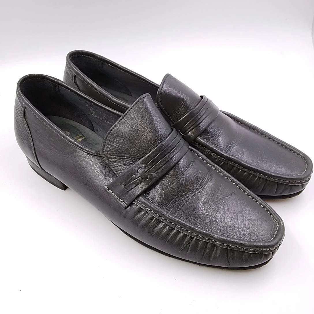 Sears mens shop shoes casual