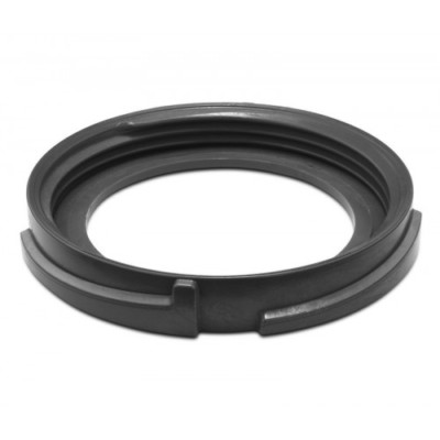 KitchenAid Glas Rührschüssel Gewinde Schüssel Boden Kunststoff Ring W10220977