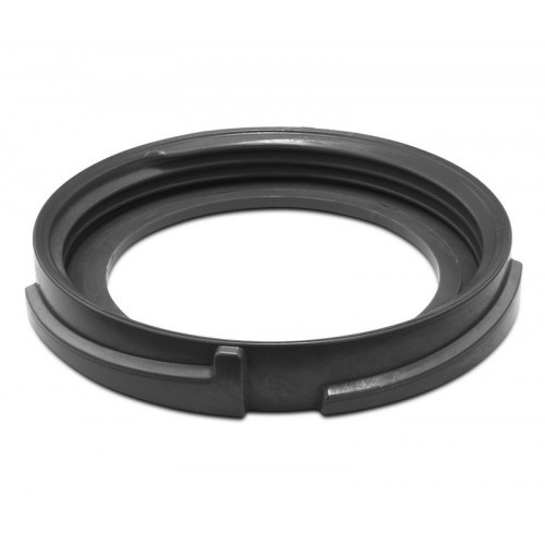 KitchenAid Mixer Glass Bowl Threaded Base Ring W10220977 for sale