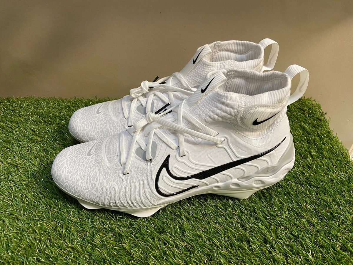 Spikes nike baseball 217 sale