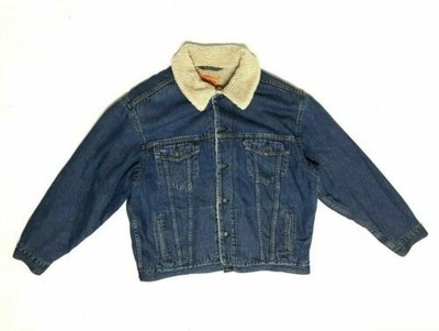 70520 levi jacket