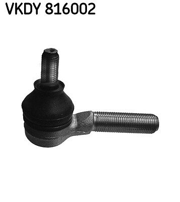 VKDY 816002 SKF Tie Rod End for SUZUKI