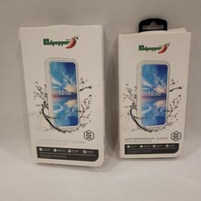 For Samsung Galaxy S20 UItra Waterproof Case Shockproof Underwater Cover 2 pack