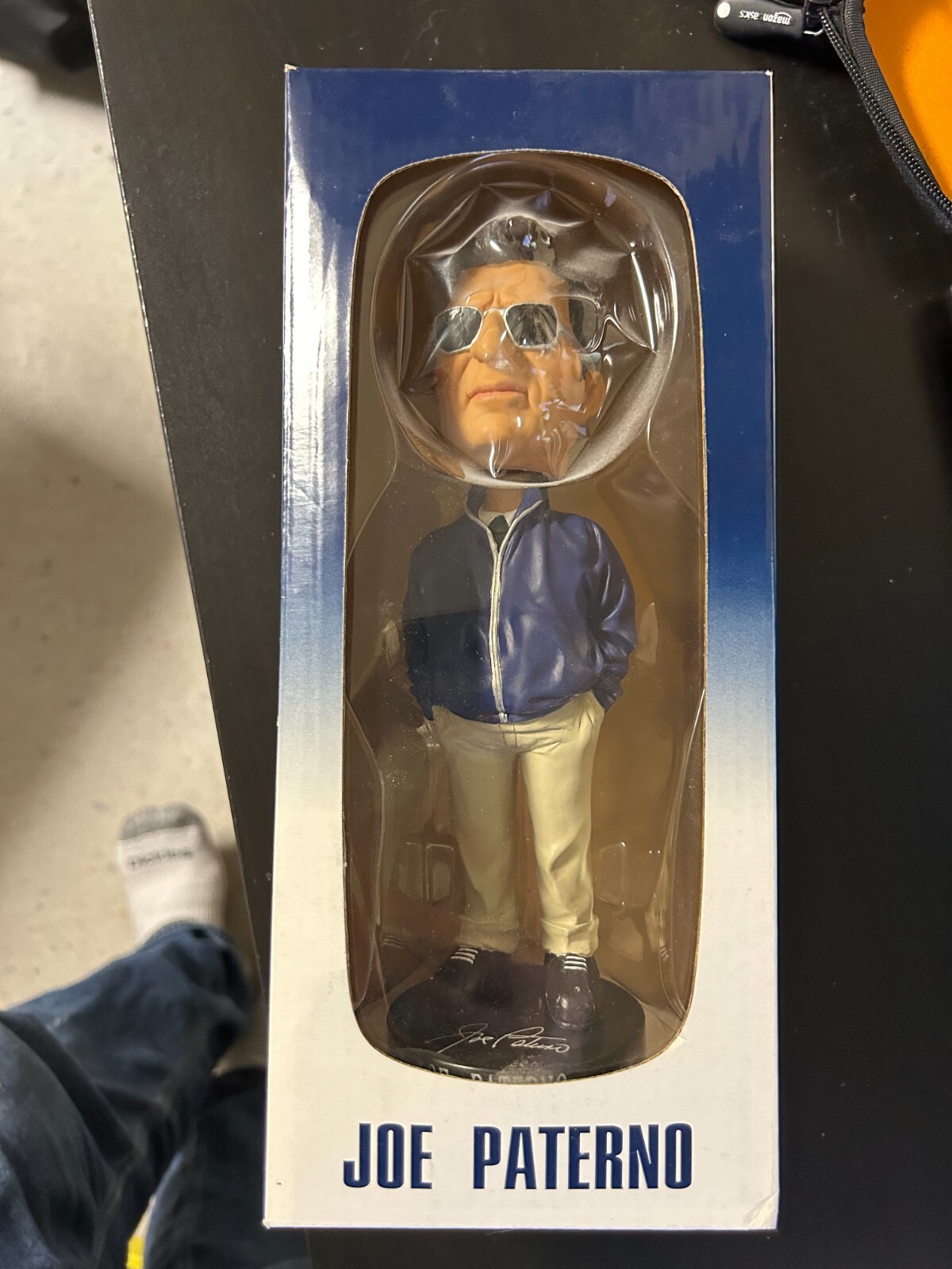 Ebay Item For Sale