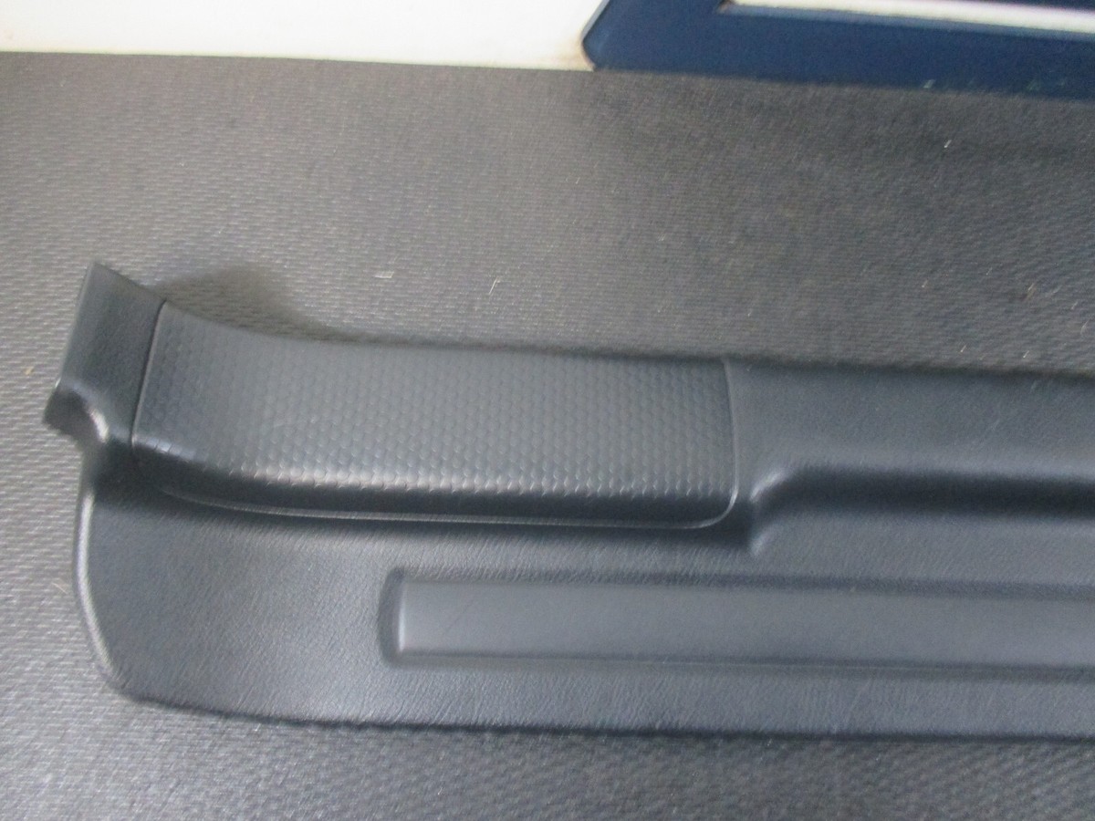 DDD　904545 s-l1200.jpg