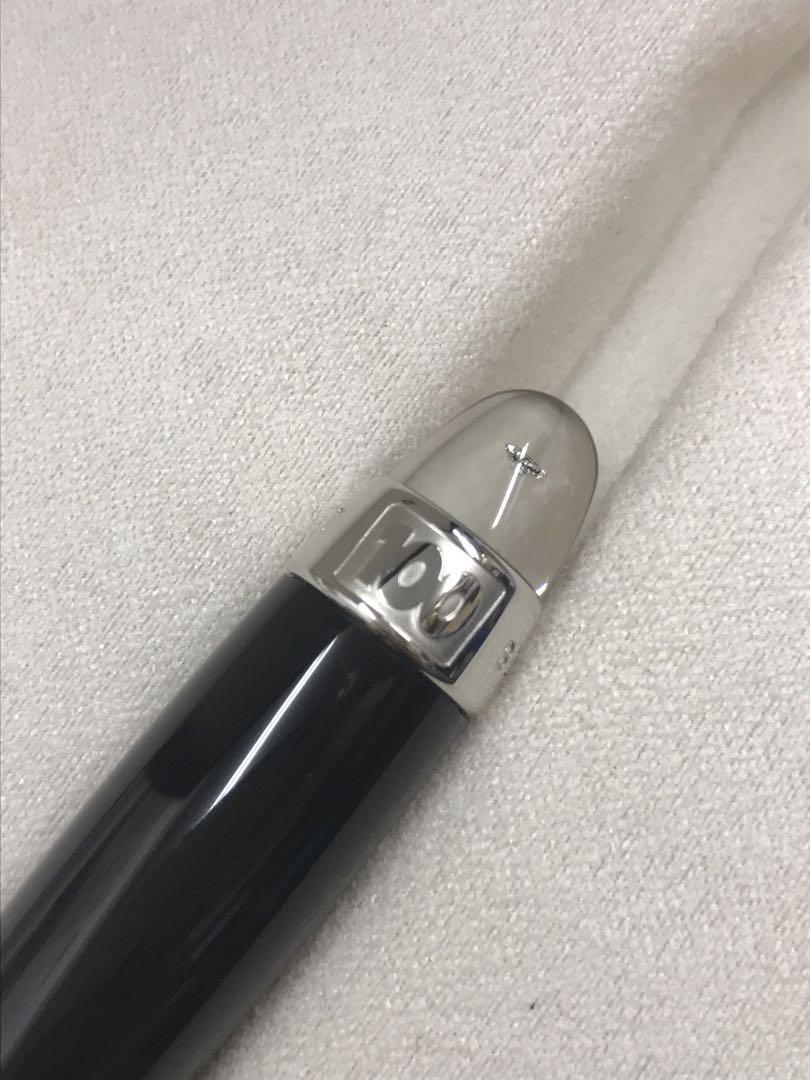 MONTBLANC StarWalker unlimited 100years | eBay