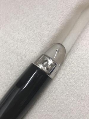 MONTBLANC StarWalker unlimited 100years | eBay