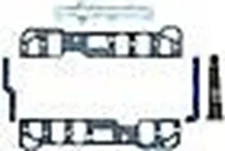 Fel-Pro MS 92430 Engine Intake Manifold Gasket Set
