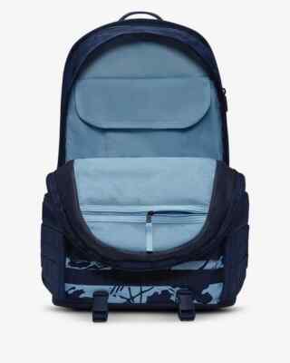 Nike SB RPM Backpack Blue (BA5403) for sale online