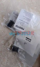 1 PCS NEW IN BOX Festo ESS-20-BN 189378 vacuum suction cup