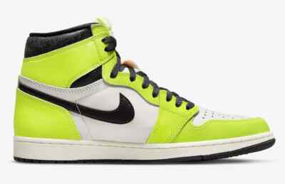 Nike Air Jordan 1 High OG 