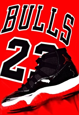 basketball shoes jordans 11