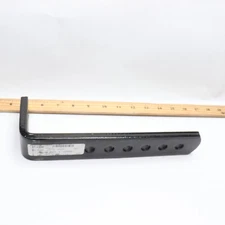 Link Plate FAS93-02-5350