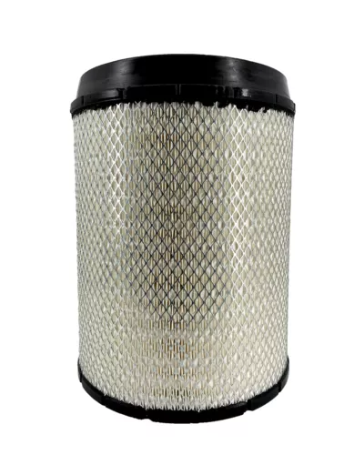 International Prostar Air Filter AF26103 P613336 LAF6663 9088 49088 RS4862 83088 - Bild 7 von 11