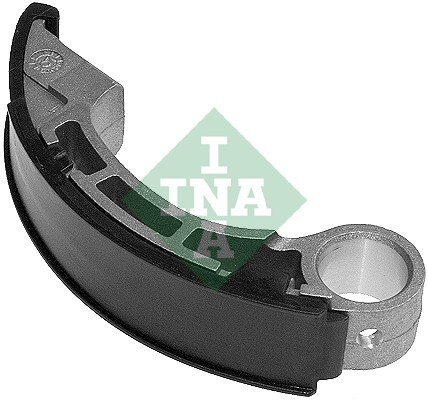 INA 555 0031 10 Spannschiene, Steuerkette For Nissan-image