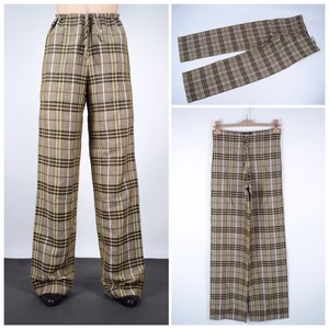 burberry pants uk