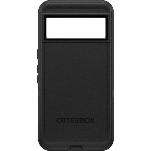 🍄 OTTER Defender Case For Google Pixel 7A/7/8 Google - Picture 4 of 19