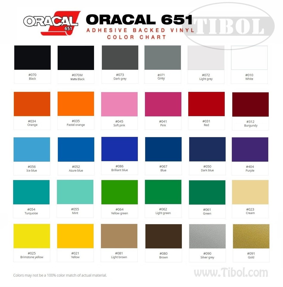 ham-radio-call-sign-decal-amateur-radio-callsign-stickers-ham-gmrs