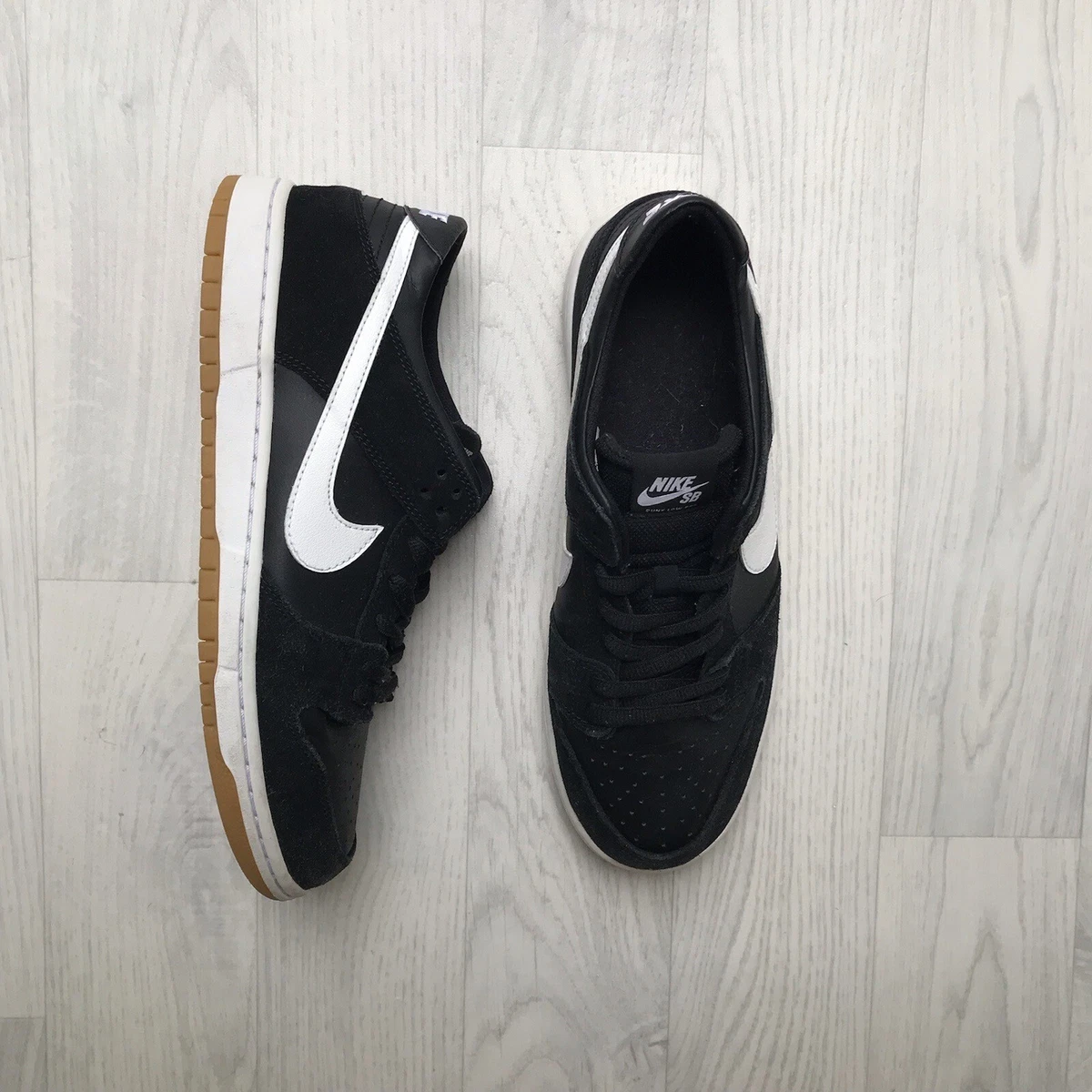 Nike janoski top new release 2017