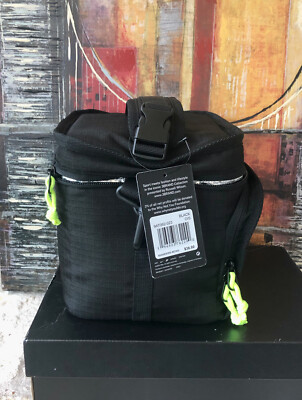 nike square bag