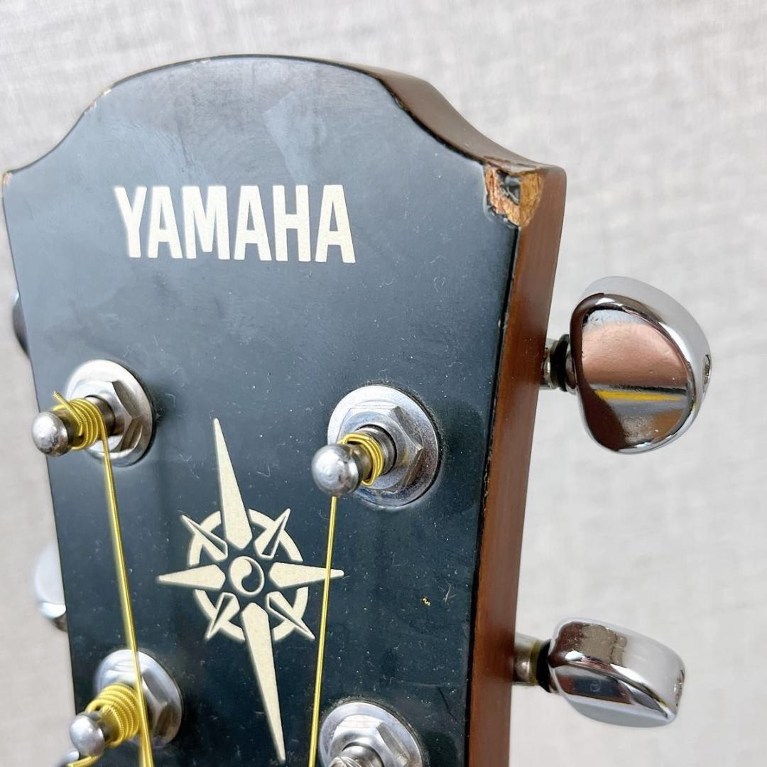 Yamaha Eco 80 Famous Machine Cpx-5Vs | eBay