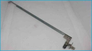 TFT LCD Display Scharnier Rechts (R)  Fujitsu Esprimo V6555 Z17M