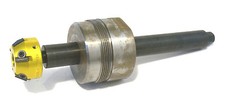 New Flowserve Neway 876115 Tool Assembly Head
