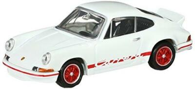 TOMICA ポルシェ911 LV-86 ホワイト TOMICA ポルシェ911 LV-86 ホワイト TOMICA ポルシェ911 LV-86