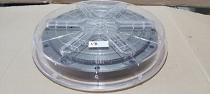 TEL Tokyo Electron 78052KN-88111  [UPS SHIPPING]