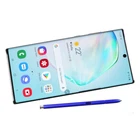 Afbeelding 11 van 12