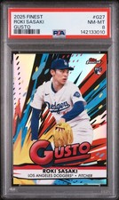 2026 Topps Finest Baseball Guide in-content 24