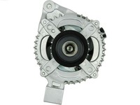 As-Pl A6133(DENSO) Generator FüR Ford,Volvo