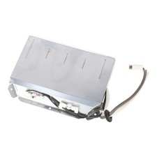 BEKO BLOMBERG TUMBLE DRYER HEATING ELEMENT 2976680600 1600 + 700W GENUINE PART
