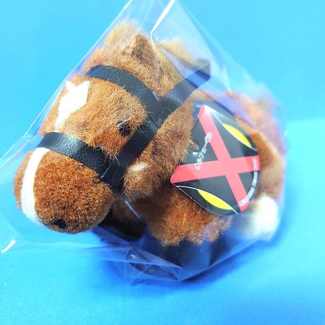 祝駒　乗用　馬ぬいぐるみ　L　オオイケ 祝い駒（いわいごま） - オオイケオンラインショップ