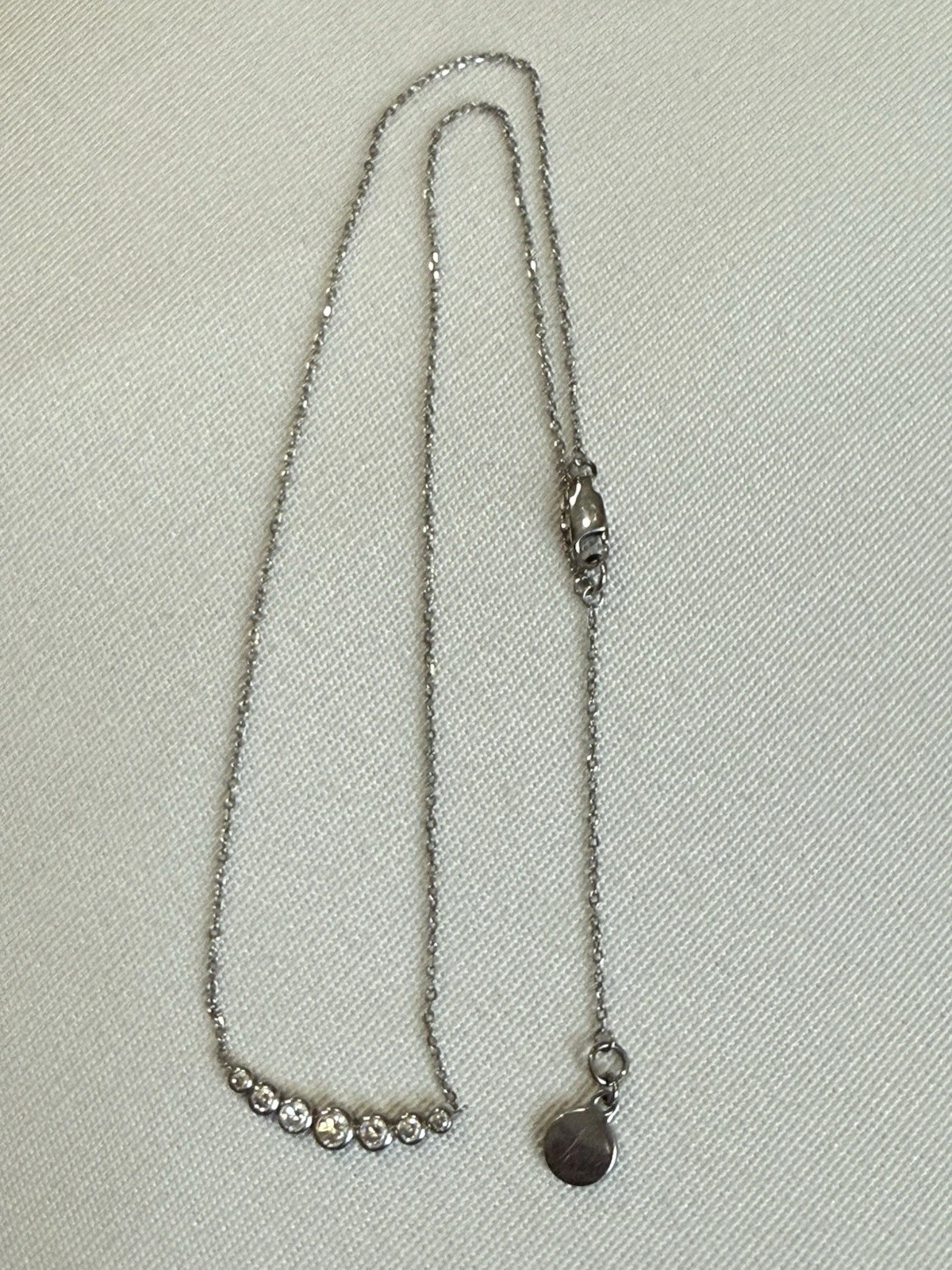 MICHAEL KORS collana donna