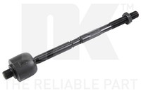 Nk Axialgelenk Spurstange 5033360 FüR Klasse Mercedes W221 C216 V221 500 216 371