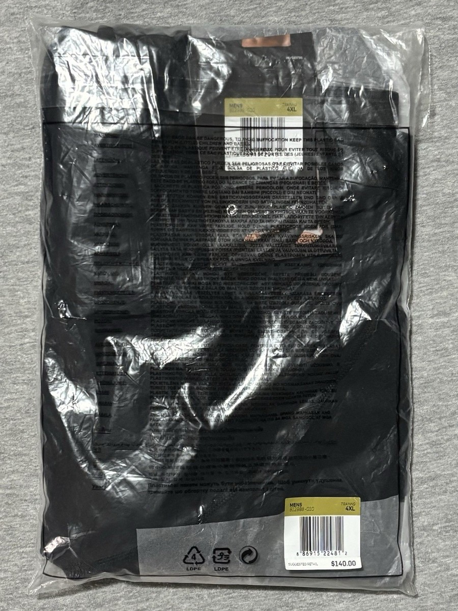 しん Men's Nike Pro Hyperrecovery Graduated Compression Tights 812988