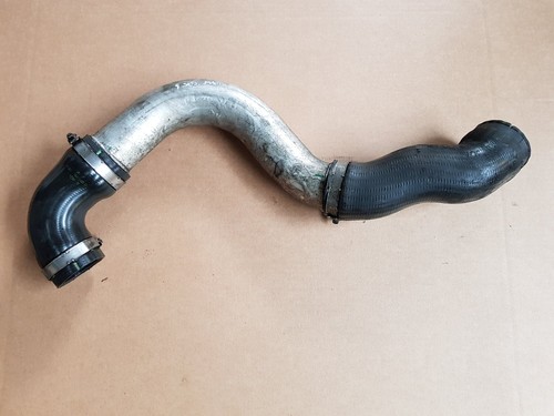 ✅✅✅BMW E38 E39 530D 730D TURBOLADER DRUCKSCHLAUCH 2248622 11612248622 7786 AA