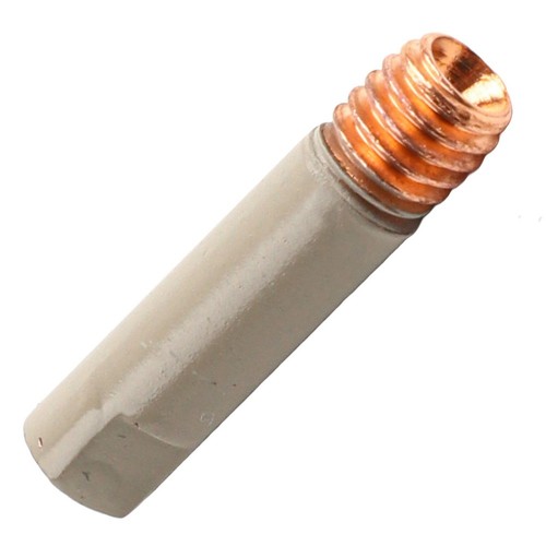 15PCS Saldatura per Protezione Rivestimento Ugello per Sistema Supporto Punta 15AK - Foto 12 di 12