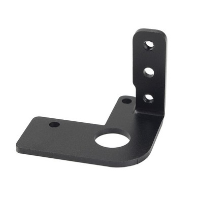 -3/CR-10 BL for Touch Sensor Holder Office Electronics Equipment