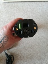 Sehr Guten Bosch Power Tube 500  Mit Zertifikat Das Der Akku Noch 95%  Hat