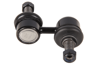 Koppelstange Stabilisator Vorderachse FüR Hyundai H-1 / Starex Bus Kasten
