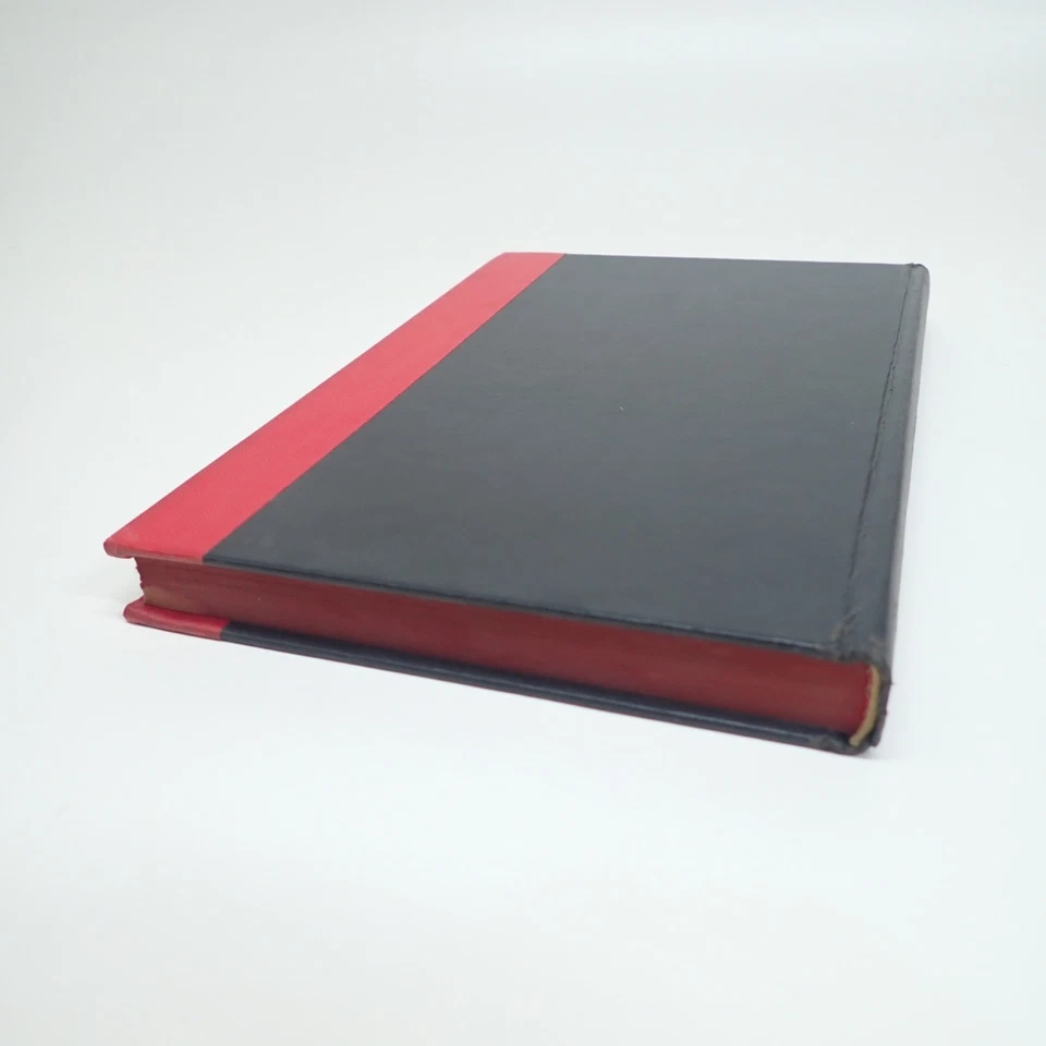 From Russia With Love Ian Fleming, Macmillan 1957 1st edition Hardcover Bond 007 Foto 4 de 4