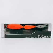 Abyss Yosxuca  280mm 2.2oz